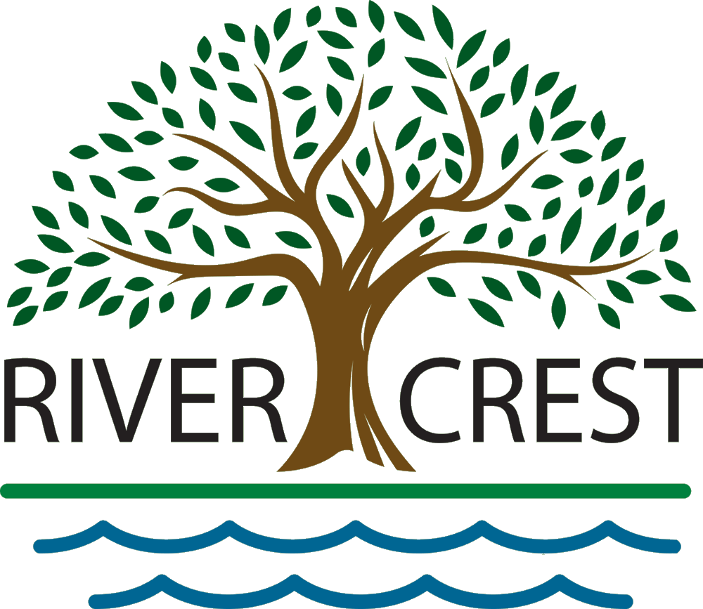 River Crest